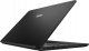 Laptop MSI Modern 15 B12MO-686PL i7-1255U / 16 GB / 512 GB / W11 7