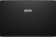 Laptop MSI Modern 15 B12MO-686PL i7-1255U / 16 GB / 512 GB / W11 8