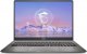 Laptop MSI Creator Z16 HX Studio A13VFTA-007PL i7-13700HX / 32 GB / 2 TB / W11 Pro / RTX 4060 / 165 Hz 1
