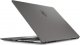 Laptop MSI Creator Z16 HX Studio A13VFTA-007PL i7-13700HX / 32 GB / 2 TB / W11 Pro / RTX 4060 / 165 Hz 3