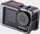 PGYTECH Aluminiowa obudowa / ramka zabezpieczająca PGYTECH do DJI Osmo Action 4 1