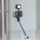 PGYTECH Aluminiowa obudowa / ramka zabezpieczająca PGYTECH do DJI Osmo Action 4 7
