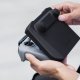 PGYTECH Nakładka ochronna PGYTECH na kontroler DJI RC/RC2 (P-45A-020) 3