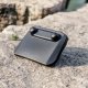 PGYTECH Nakładka ochronna PGYTECH na kontroler DJI RC/RC2 (P-45A-020) 5