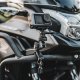 PGYTECH Uchwyt do kamer sportowych PGYTECH z mocowaniem na kierownicę 4
