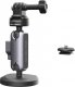 PGYTECH Magnetyczny uchwyt PGYTECH do kamer sportowych (P-GM-220) 1