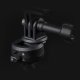PGYTECH Magnetyczny uchwyt PGYTECH do kamer sportowych (P-GM-220) 2