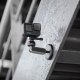 PGYTECH Magnetyczny uchwyt PGYTECH do kamer sportowych (P-GM-220) 5