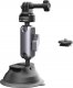 PGYTECH Mocowanie przyssawka PGYTECH do kamer sportowych (P-GM-223) 1