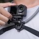 PGYTECH Mocowanie na klatkę piersiową PGYTECH do kamer sportowych (P-GM-153) 2