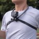 PGYTECH Mocowanie na klatkę piersiową PGYTECH do kamer sportowych (P-GM-153) 3