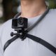 PGYTECH Mocowanie na klatkę piersiową PGYTECH do kamer sportowych (P-GM-153) 5