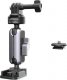 PGYTECH Uchwyt do kasku PGYTECH z mocowaniem do kamer sportowych (P-GM-225) 1