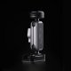 PGYTECH Uchwyt do kasku PGYTECH z mocowaniem do kamer sportowych (P-GM-225) 6