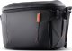 Torba PGYTECH Torba fotograficzna na ramię PGYTECH OneMo Sling 7L (czarna) 1