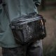 Torba PGYTECH Torba fotograficzna na ramię PGYTECH OneMo Sling 7L (czarna) 1
