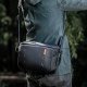 Torba PGYTECH Torba fotograficzna na ramię PGYTECH OneMo Sling 7L (czarna) 3