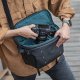 Torba PGYTECH Torba fotograficzna na ramię PGYTECH OneMo Sling 7L (czarna) 5