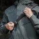 Torba PGYTECH Torba fotograficzna na ramię PGYTECH OneMo Sling 7L (czarna) 6