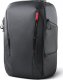 Plecak PGYTECH Plecak PGYTECH dla DJI Ronin 4D (Czarny) 1