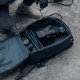 Plecak PGYTECH Plecak PGYTECH dla DJI Ronin 4D (Czarny) 2