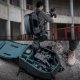 Plecak PGYTECH Plecak PGYTECH dla DJI Ronin 4D (Czarny) 3