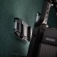 Plecak PGYTECH Plecak PGYTECH dla DJI Ronin 4D (Czarny) 5