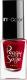 Peggy Sage Lakier do paznokci IT Ludivine 5ml (105025) 1