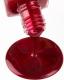 Peggy Sage Lakier do paznokci IT Ludivine 5ml (105025) 2