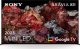 Telewizor Sony XR-75X95L LED 75'' 4K Ultra HD Google TV 1