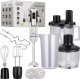 Blender Lehmann Chop Chop 1