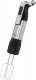 Blender Lehmann Chop Chop 2