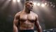 Gra Xbox One/Xbox Series X EA SPORTS UFC 5 1
