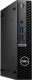 Komputer Dell Optiplex 7010, Core i7-13700T, 16 GB, Intel UHD Graphics, 256 GB M.2 PCIe Windows 11 Pro 1