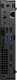 Komputer Dell Optiplex 7010, Core i7-13700T, 16 GB, Intel UHD Graphics, 256 GB M.2 PCIe Windows 11 Pro 1