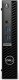 Komputer Dell Optiplex 7010, Core i7-13700T, 16 GB, Intel UHD Graphics, 256 GB M.2 PCIe Windows 11 Pro 3