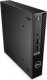 Komputer Dell Optiplex 7010, Core i7-13700T, 16 GB, Intel UHD Graphics, 256 GB M.2 PCIe Windows 11 Pro 4