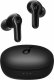 Słuchawki Anker  R50i czarne (A3949G11) 5