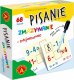 Alexander Zestaw Pisanie Zmazywanie - Odejmowanie 1