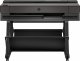 Ploter HP DesignJet T850 Printer 1