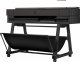 Ploter HP DesignJet T850 Printer 2