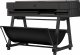 Ploter HP DesignJet T850 Printer 3