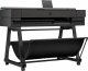 Ploter HP DesignJet T850 Printer 4