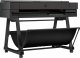 Ploter HP DesignJet T850 Printer 5