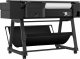 Ploter HP DesignJet T850 Printer 6