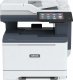 Urządzenie wielofunkcyjne Xerox Versalink C415DN (C415V_DN) 1