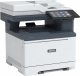 Urządzenie wielofunkcyjne Xerox Versalink C415DN (C415V_DN) 1