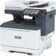 Urządzenie wielofunkcyjne Xerox Versalink C415DN (C415V_DN) 2