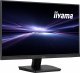 Monitor iiyama ProLite XU2493HSU-B6 2