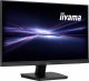 Monitor iiyama ProLite XU2493HSU-B6 3
